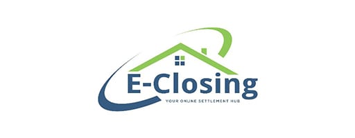 E-Closing