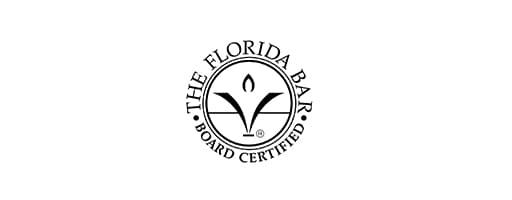 Florida Board Certified Real Estate Attorney