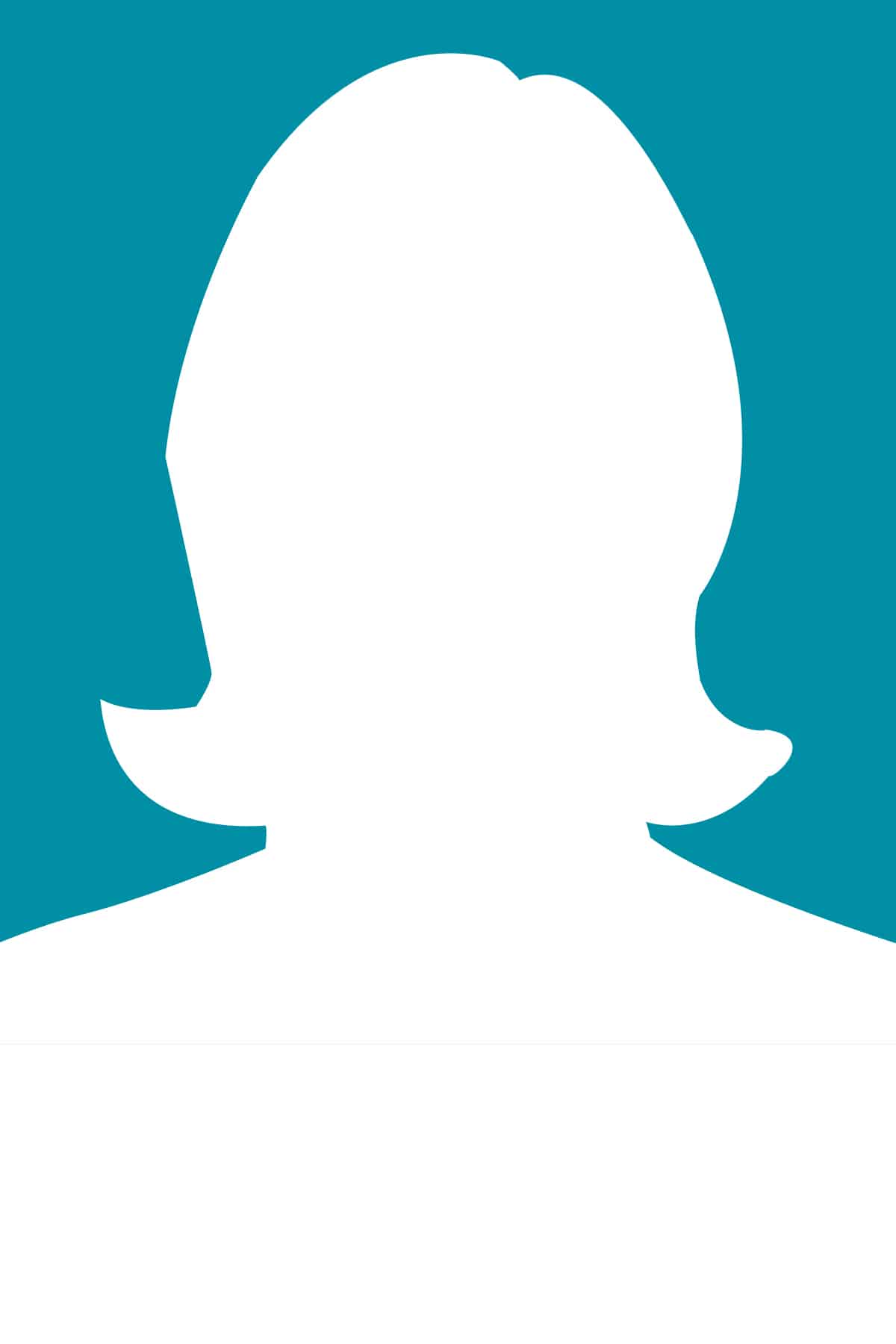 Female Avatar Female Avatar